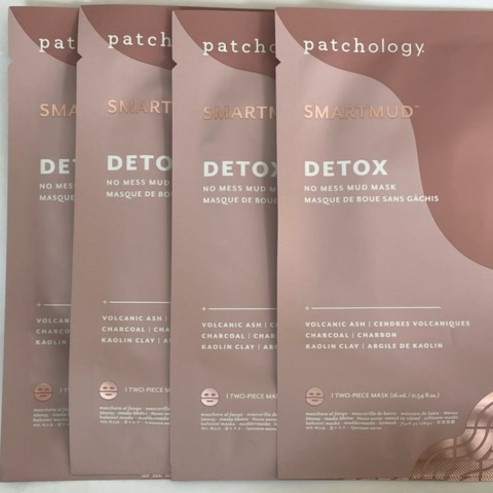 Skin Care